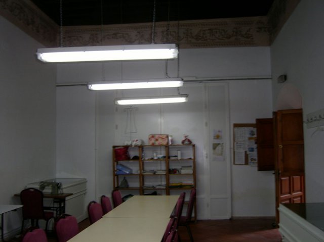 aula4palaciofucares1